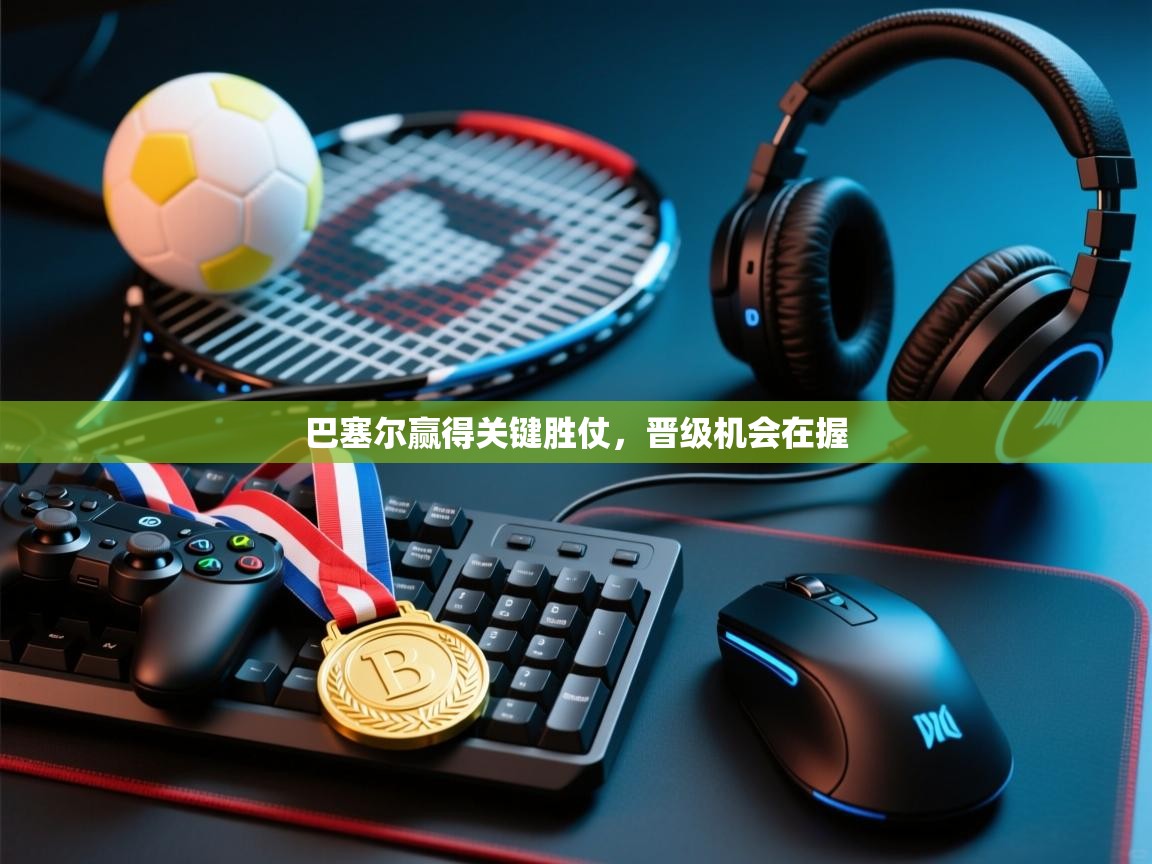 巴塞尔赢得关键胜仗，晋级机会在握  第2张