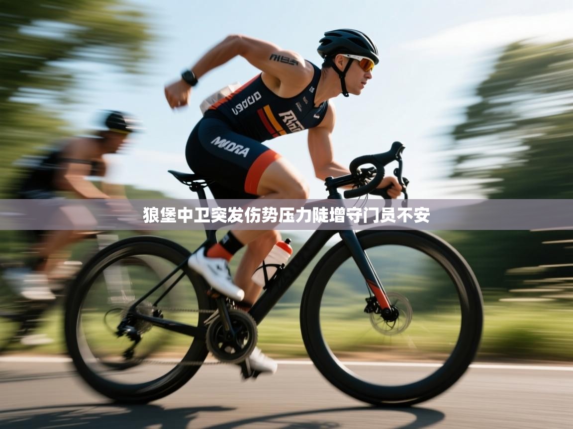 狼堡中卫突发伤势压力陡增守门员不安  第2张