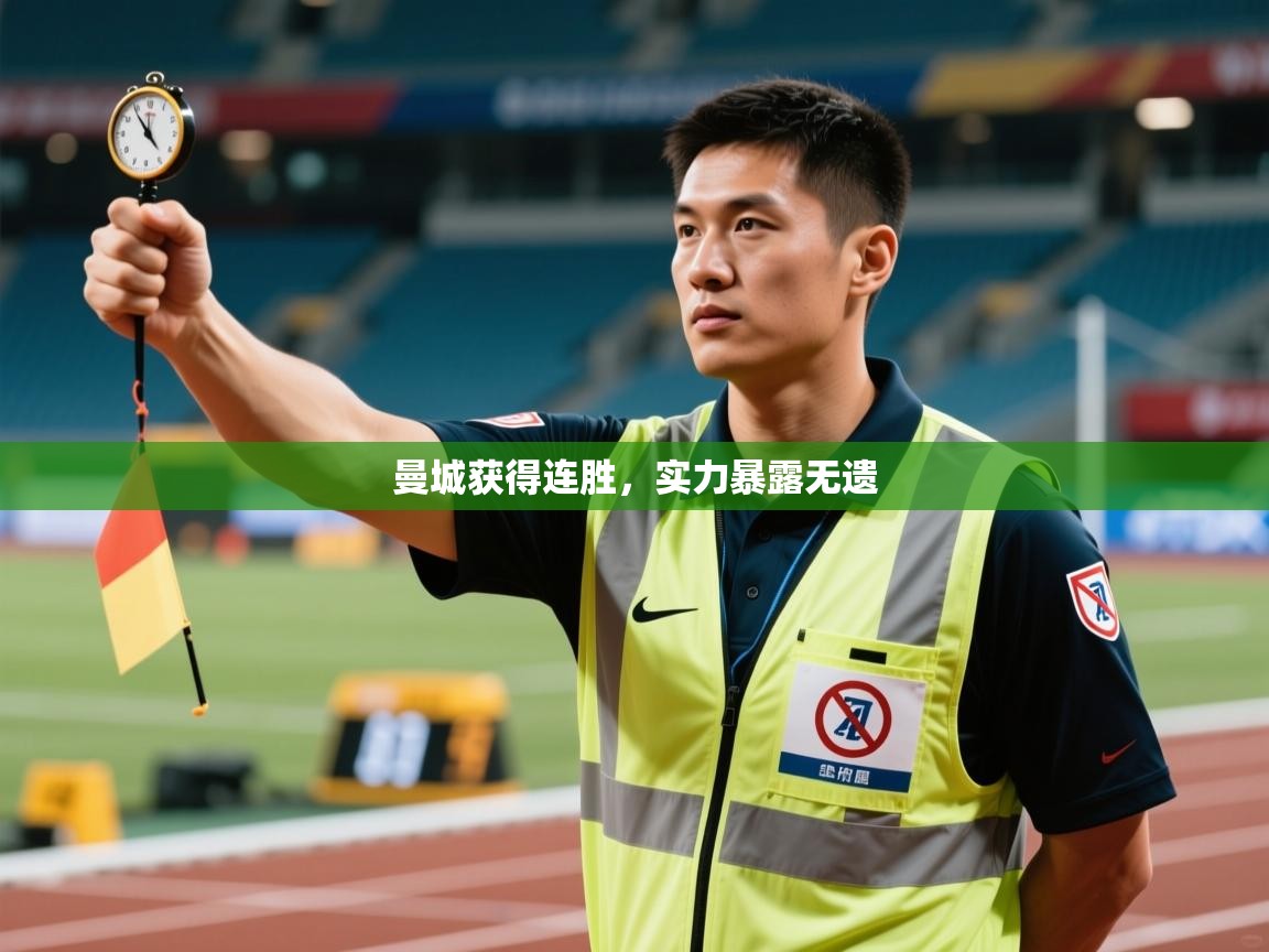 曼城获得连胜，实力暴露无遗  第2张