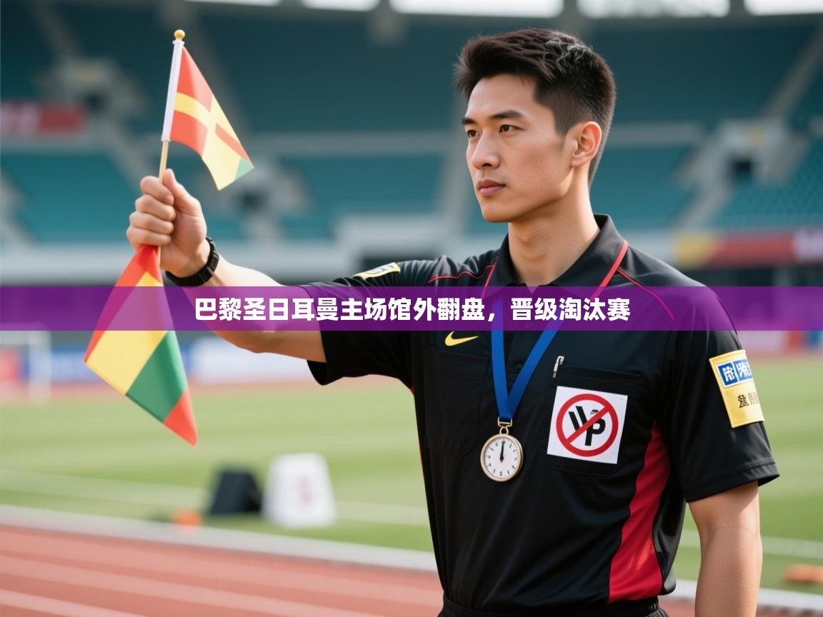 巴黎圣日耳曼主场馆外翻盘，晋级淘汰赛  第1张