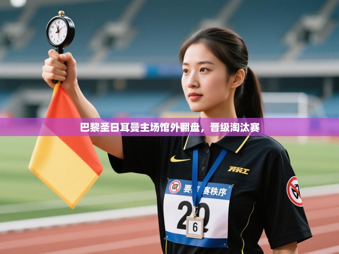 巴黎圣日耳曼主场馆外翻盘，晋级淘汰赛  第2张