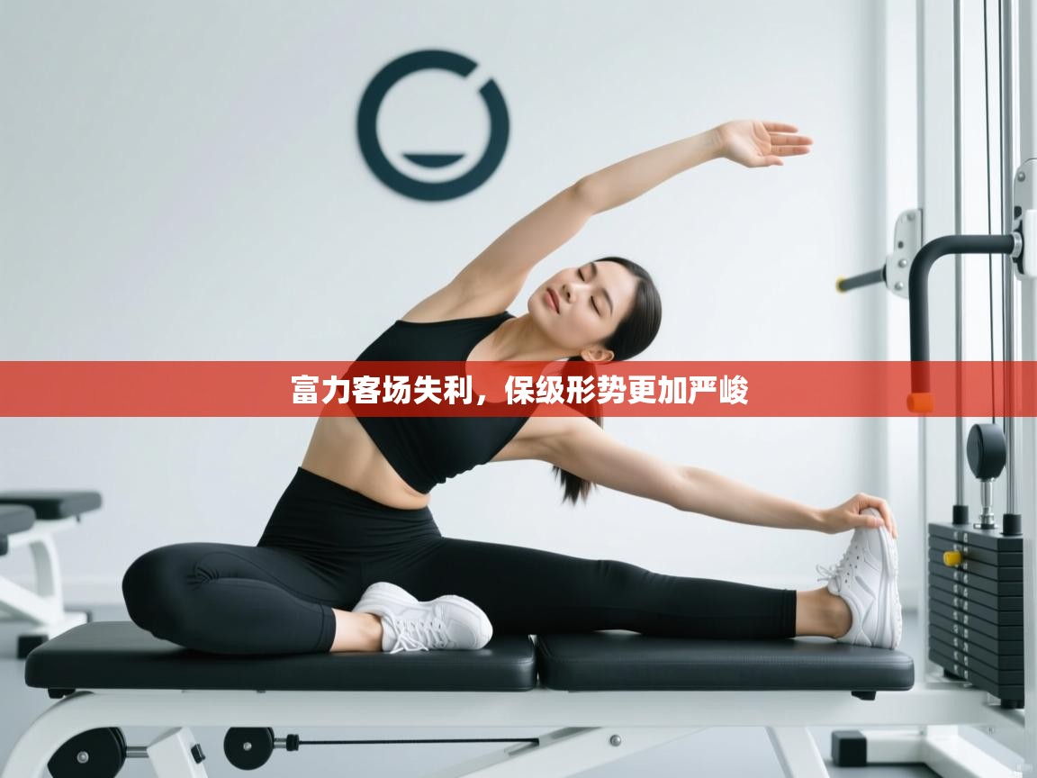 富力客场失利，保级形势更加严峻  第2张