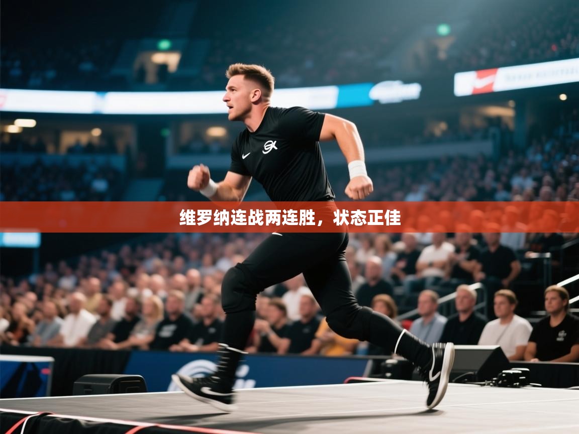 维罗纳连战两连胜，状态正佳  第2张