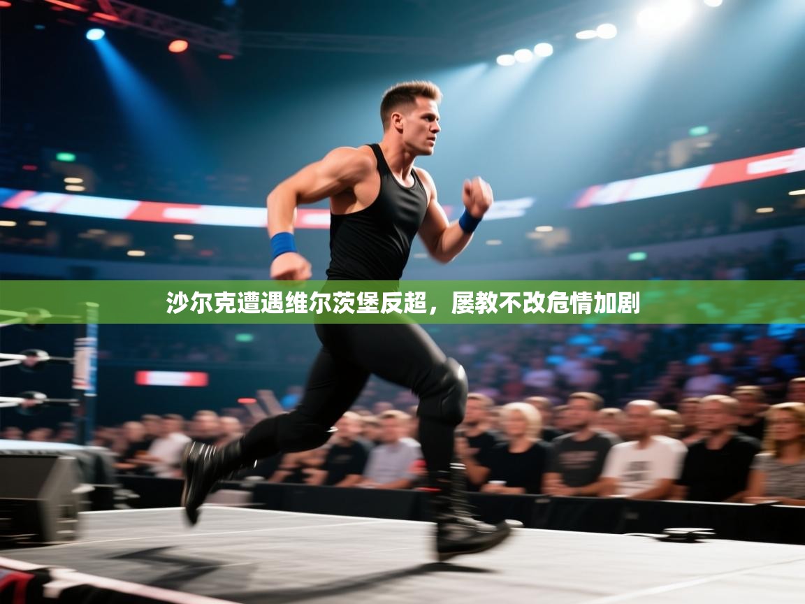 沙尔克遭遇维尔茨堡反超，屡教不改危情加剧  第1张