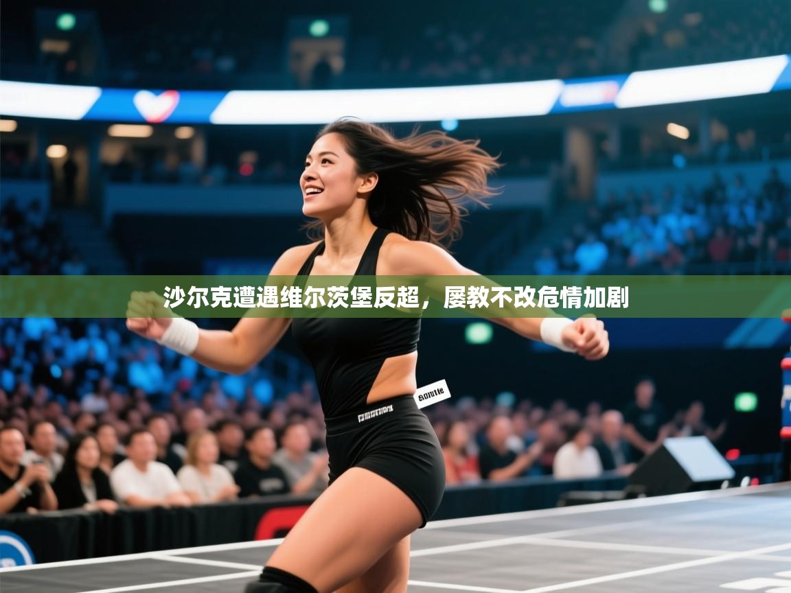 沙尔克遭遇维尔茨堡反超，屡教不改危情加剧  第2张