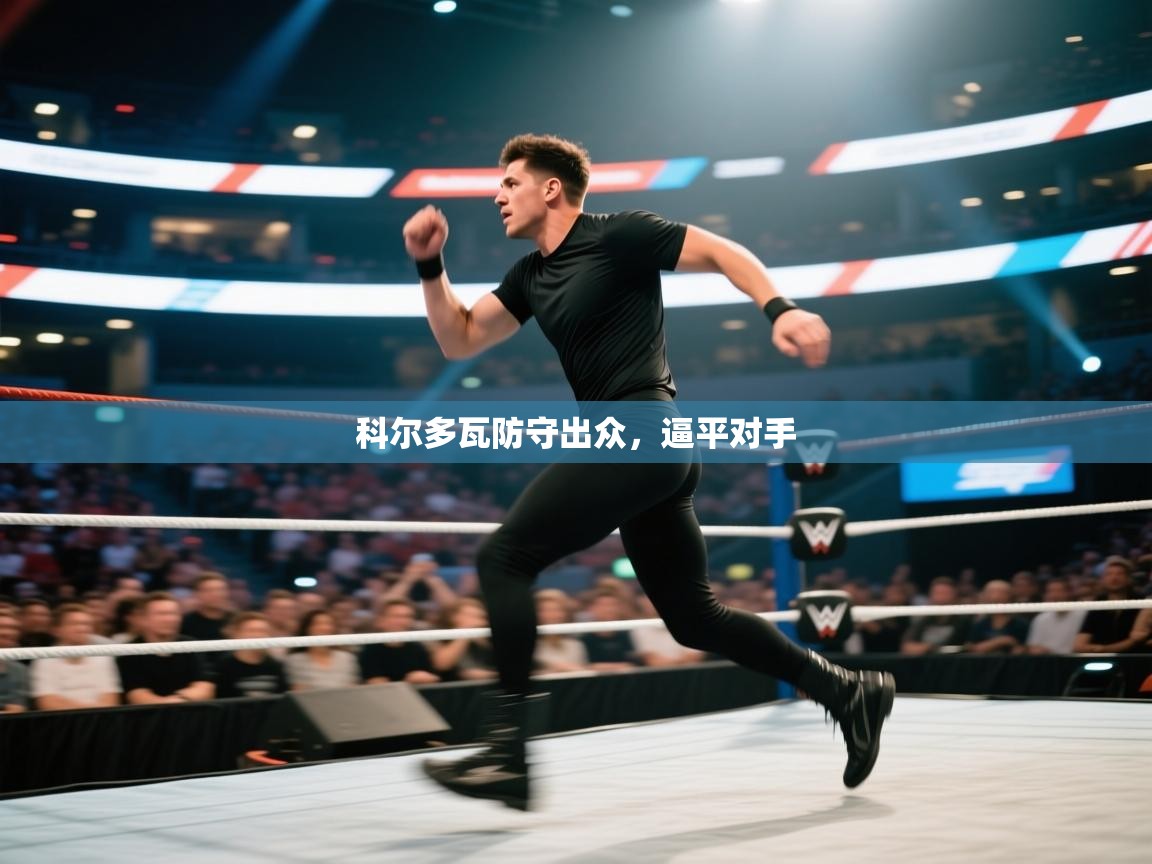 科尔多瓦防守出众，逼平对手  第1张