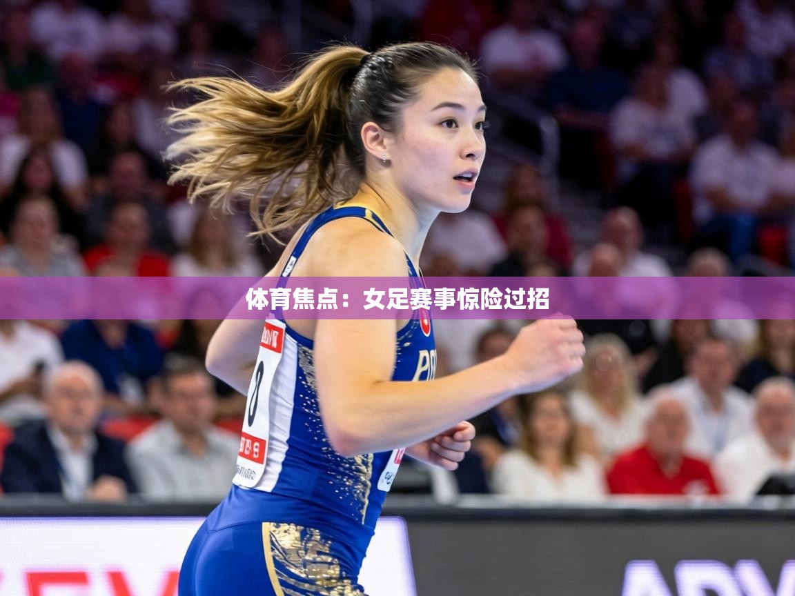 体育焦点：女足赛事惊险过招  第2张